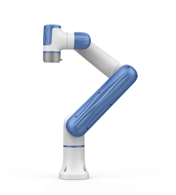 越疆科技,越疆機器人,越疆官網(wǎng),dobot,協(xié)作機器人,越疆協(xié)作機器人,協(xié)作機械臂,協(xié)作機器人研發(fā)-Nova 系列